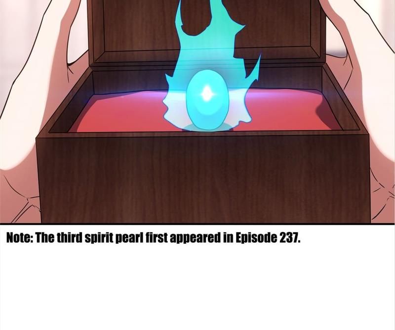 Pick Up the Prettiest Girl - Episode 295 — page 60