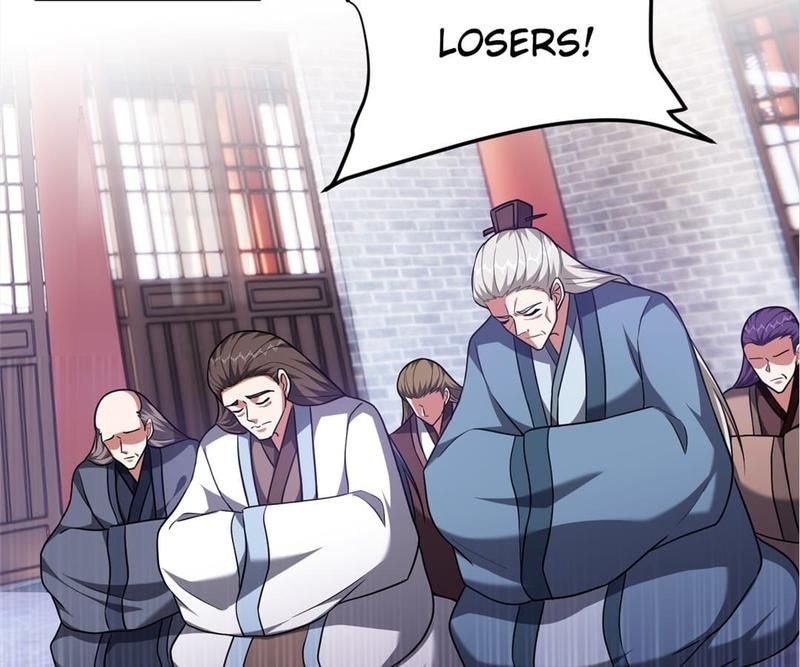 Pick Up the Prettiest Girl - Episode 295 — page 62