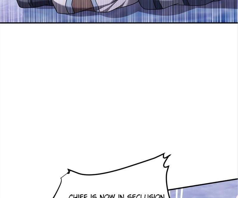 Pick Up the Prettiest Girl - Episode 295 — page 63