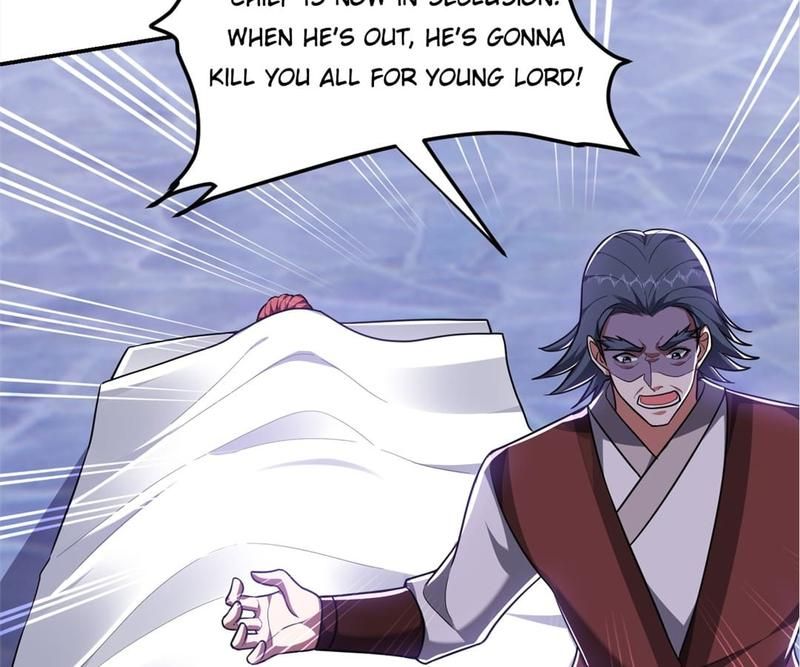 Pick Up the Prettiest Girl - Episode 295 — page 64