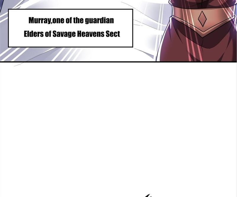 Pick Up the Prettiest Girl - Episode 295 — page 65