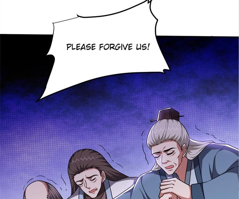 Pick Up the Prettiest Girl - Episode 295 — page 66