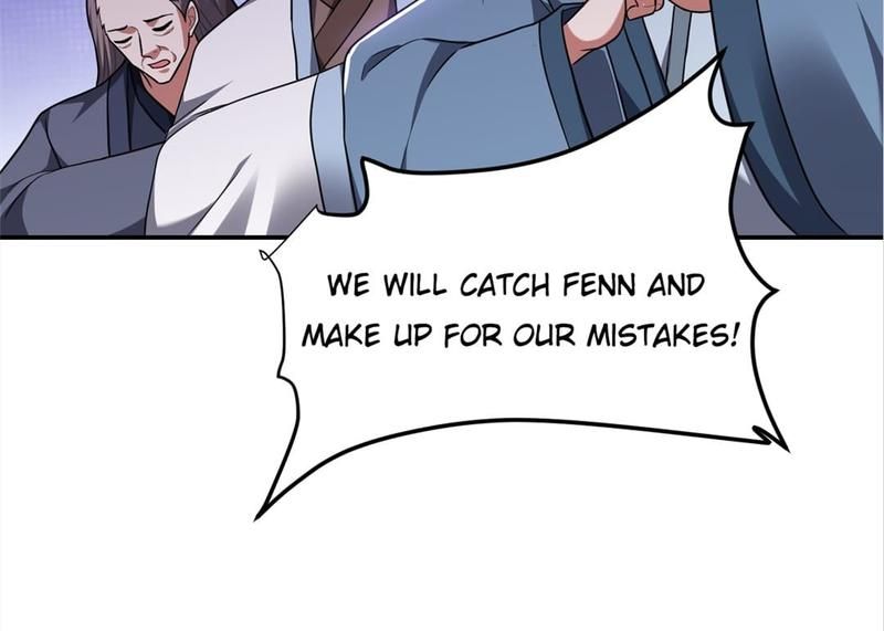 Pick Up the Prettiest Girl - Episode 295 — page 67