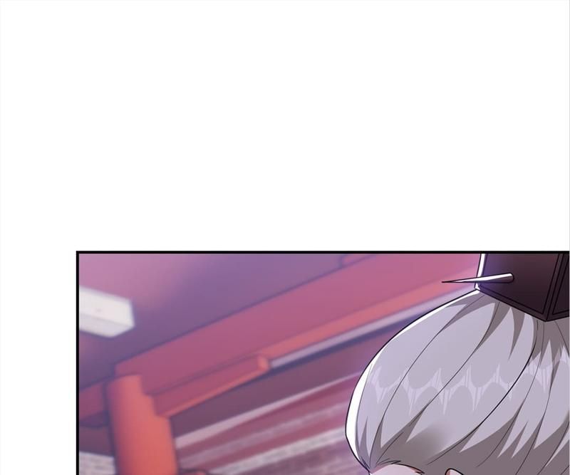 Pick Up the Prettiest Girl - Episode 295 — page 68