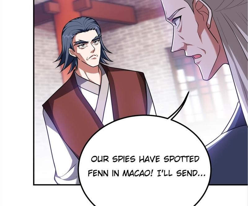 Pick Up the Prettiest Girl - Episode 295 — page 69