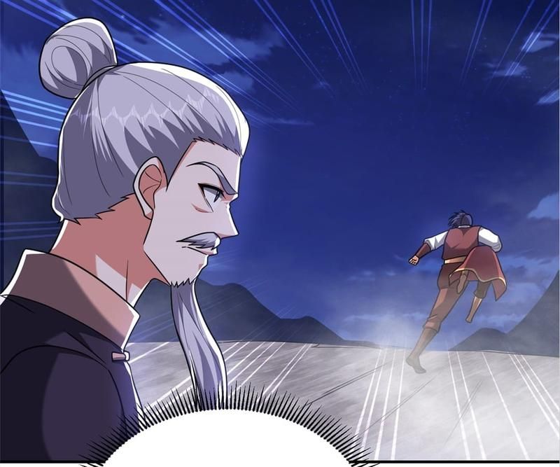 Pick Up the Prettiest Girl - Episode 295 — page 7