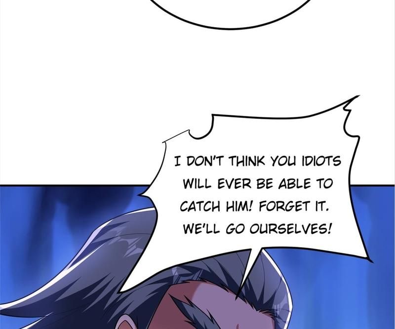 Pick Up the Prettiest Girl - Episode 295 — page 70