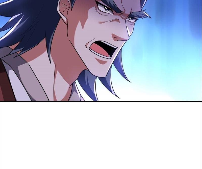 Pick Up the Prettiest Girl - Episode 295 — page 71