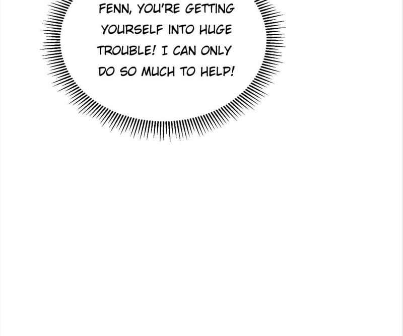 Pick Up the Prettiest Girl - Episode 295 — page 8