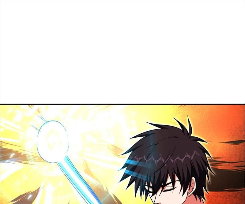 Pick Up the Prettiest Girl - Episode 296 — page 10