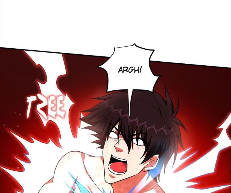 Pick Up the Prettiest Girl - Episode 296 — page 12