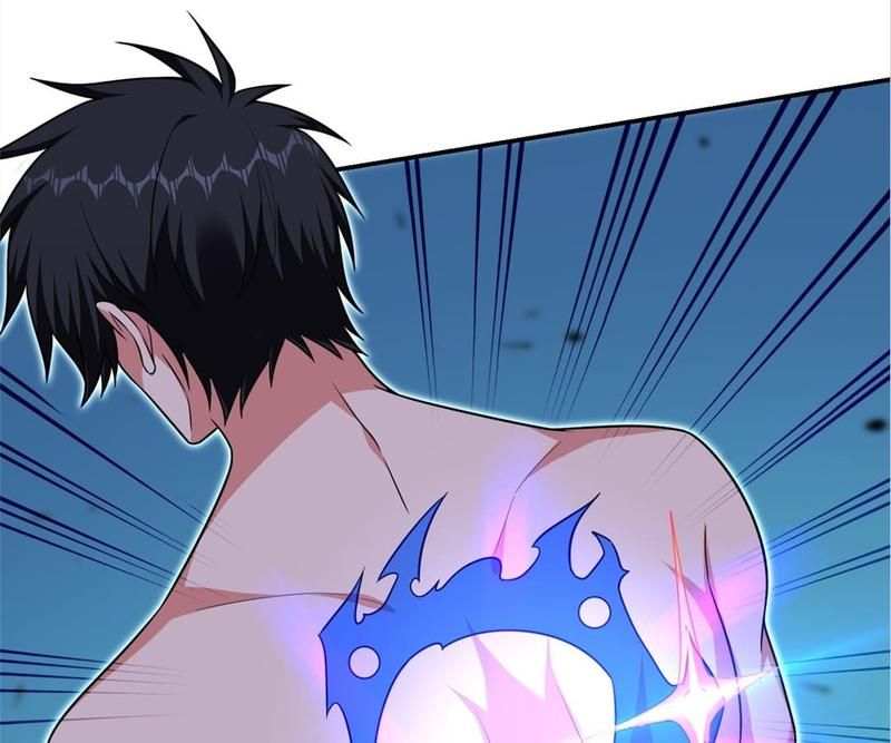 Pick Up the Prettiest Girl - Episode 296 — page 14