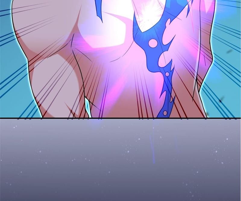 Pick Up the Prettiest Girl - Episode 296 — page 15