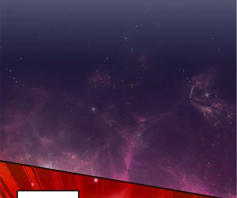 Pick Up the Prettiest Girl - Episode 296 — page 16
