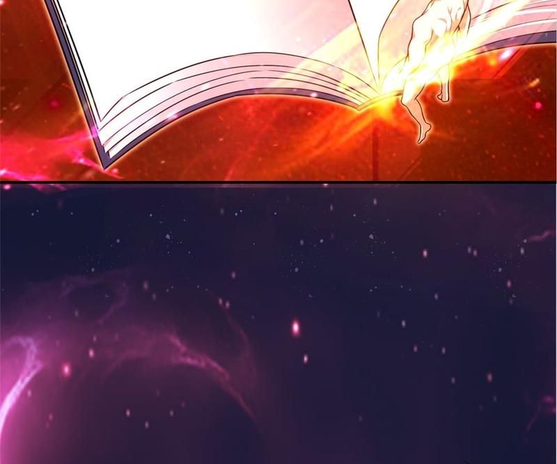 Pick Up the Prettiest Girl - Episode 296 — page 20