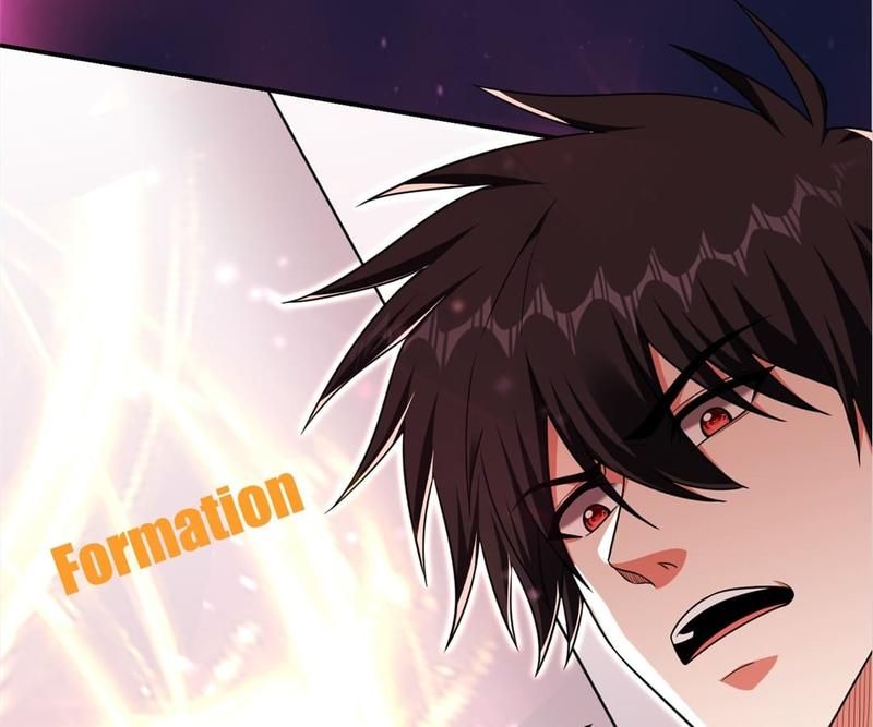 Pick Up the Prettiest Girl - Episode 296 — page 21