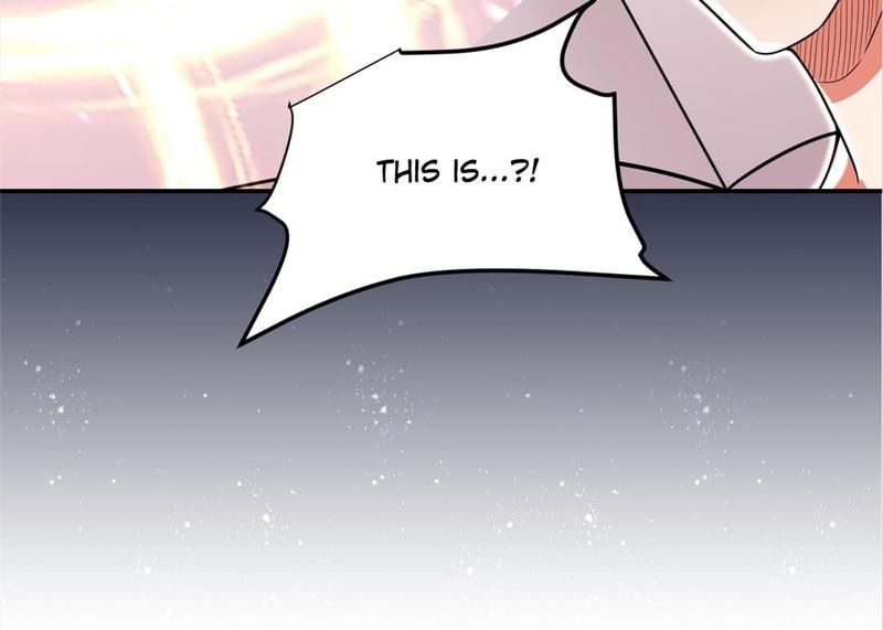 Pick Up the Prettiest Girl - Episode 296 — page 22