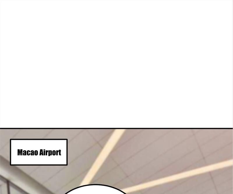Pick Up the Prettiest Girl - Episode 296 — page 23