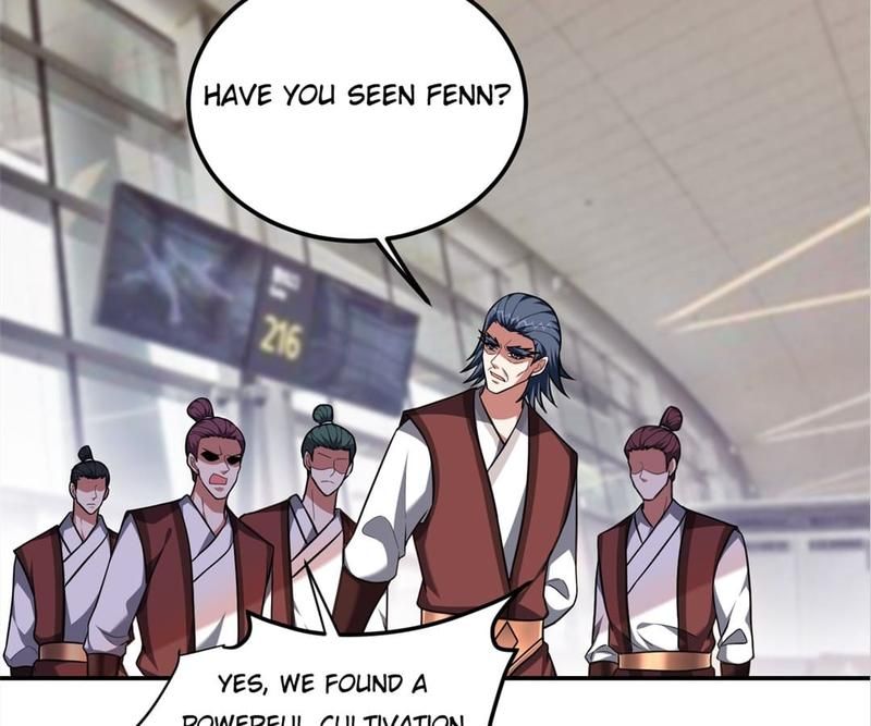 Pick Up the Prettiest Girl - Episode 296 — page 24