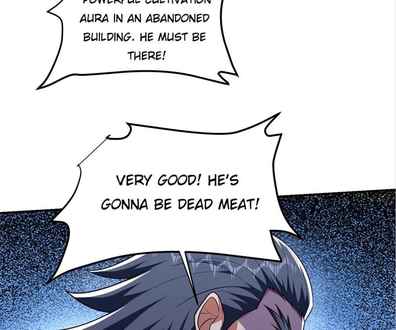 Pick Up the Prettiest Girl - Episode 296 — page 25