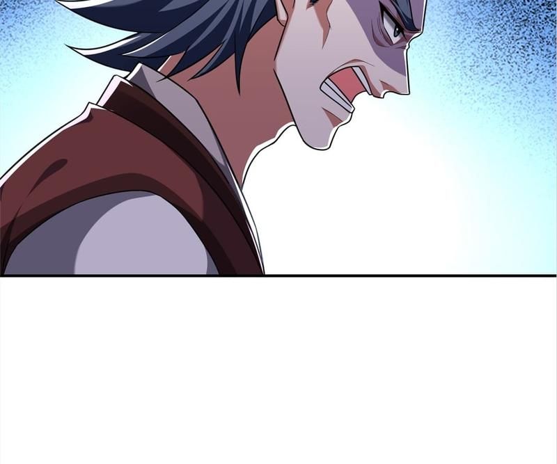 Pick Up the Prettiest Girl - Episode 296 — page 26