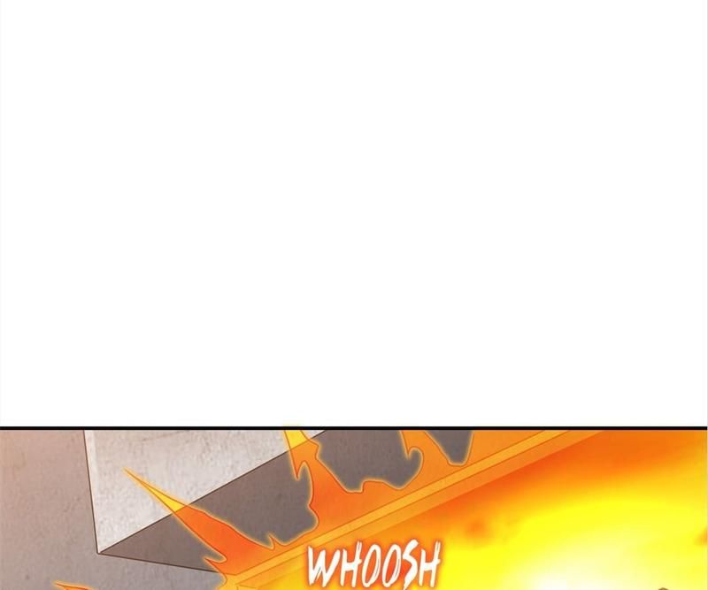 Pick Up the Prettiest Girl - Episode 296 — page 27