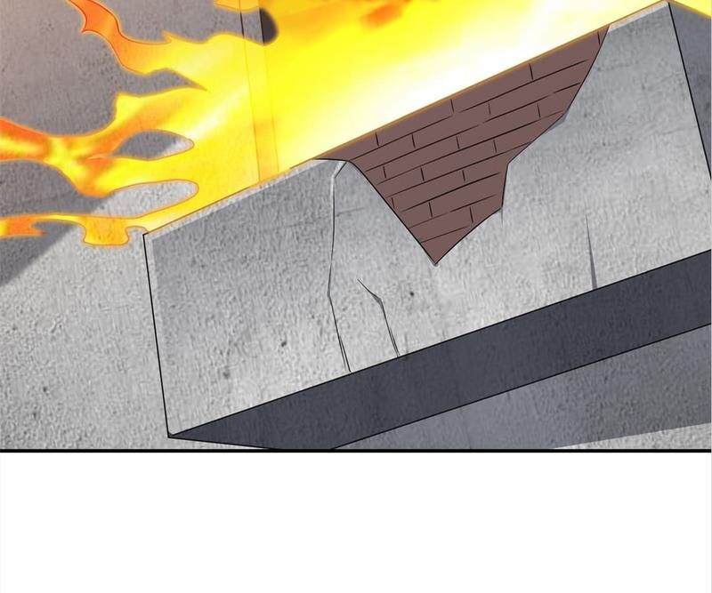 Pick Up the Prettiest Girl - Episode 296 — page 28