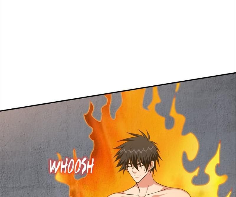 Pick Up the Prettiest Girl - Episode 296 — page 29