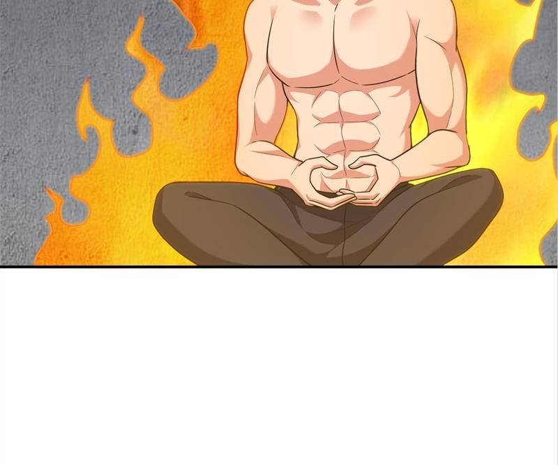 Pick Up the Prettiest Girl - Episode 296 — page 30