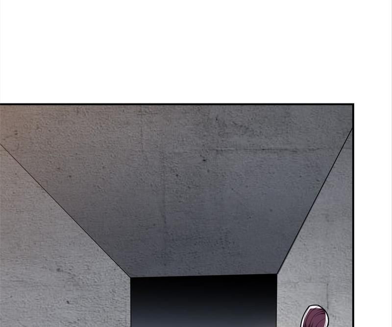Pick Up the Prettiest Girl - Episode 296 — page 31