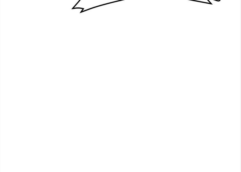 Pick Up the Prettiest Girl - Episode 296 — page 35