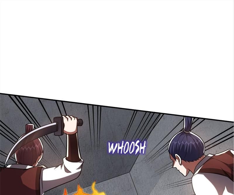 Pick Up the Prettiest Girl - Episode 296 — page 36