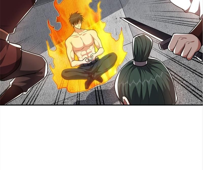 Pick Up the Prettiest Girl - Episode 296 — page 37