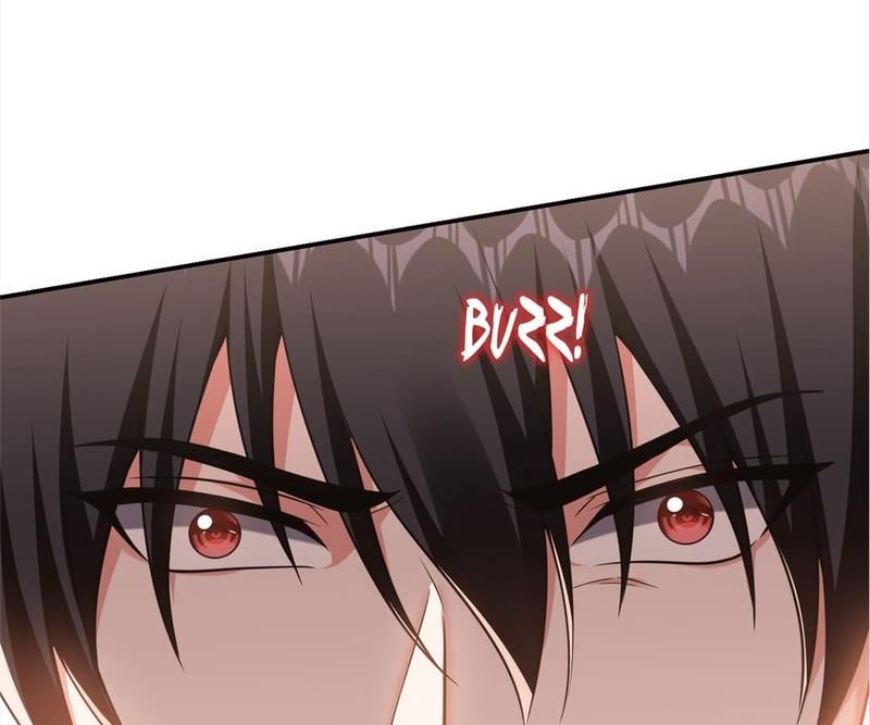 Pick Up the Prettiest Girl - Episode 296 — page 38