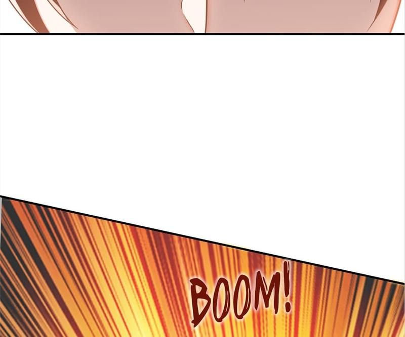 Pick Up the Prettiest Girl - Episode 296 — page 39