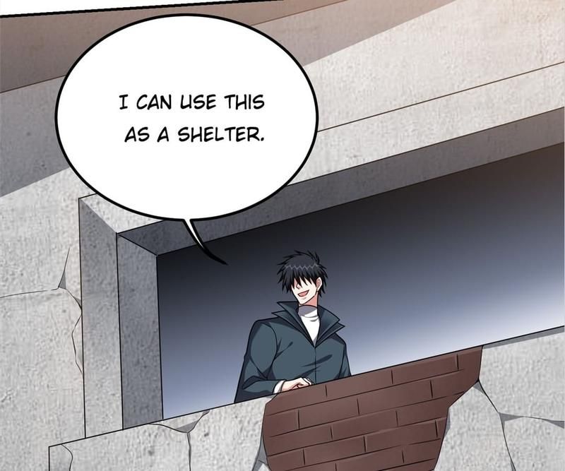 Pick Up the Prettiest Girl - Episode 296 — page 4