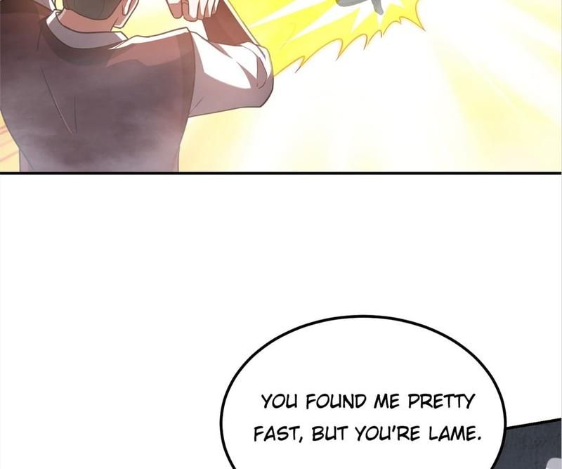 Pick Up the Prettiest Girl - Episode 296 — page 41
