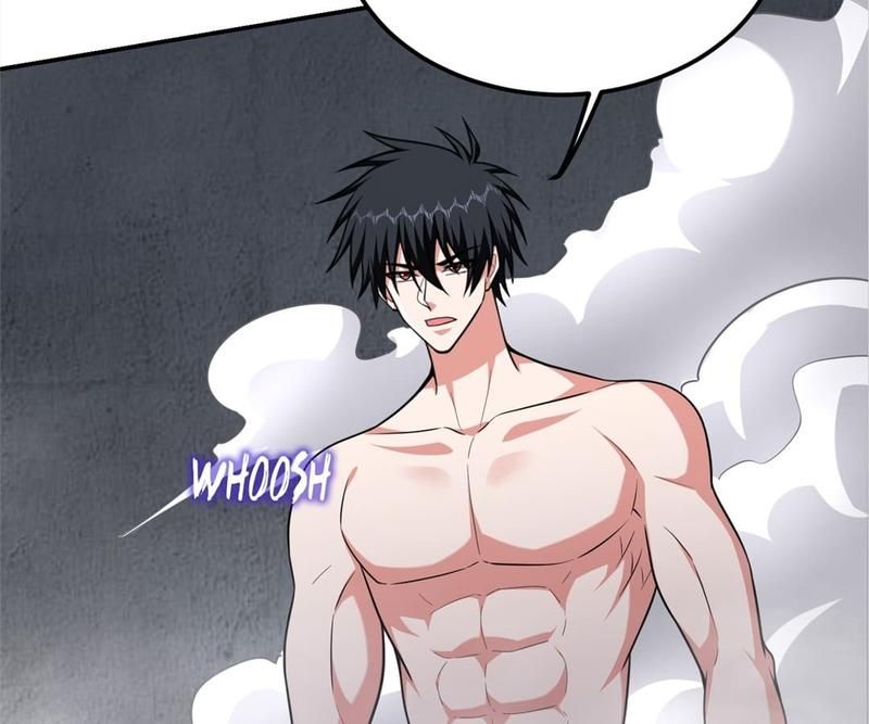 Pick Up the Prettiest Girl - Episode 296 — page 42