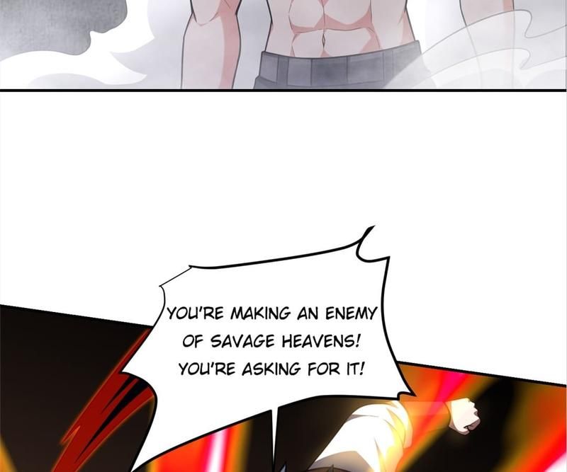 Pick Up the Prettiest Girl - Episode 296 — page 43