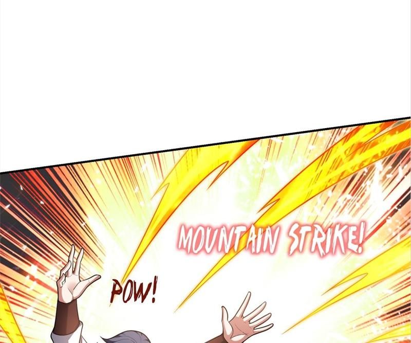 Pick Up the Prettiest Girl - Episode 296 — page 45