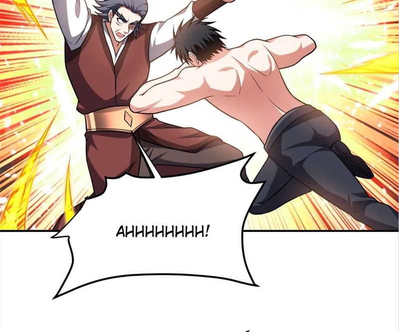 Pick Up the Prettiest Girl - Episode 296 — page 46