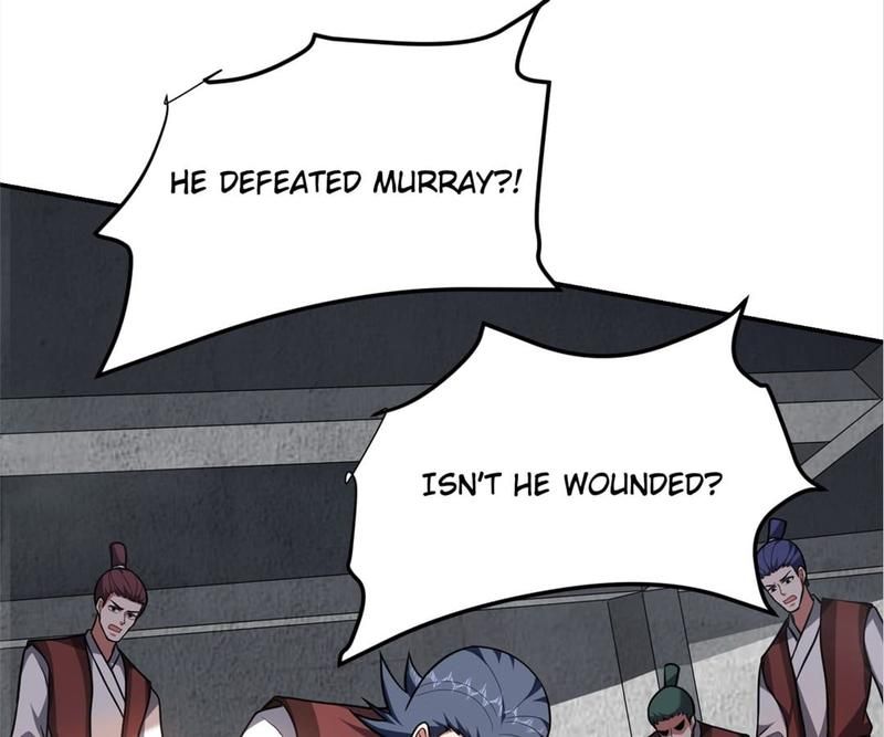 Pick Up the Prettiest Girl - Episode 296 — page 47