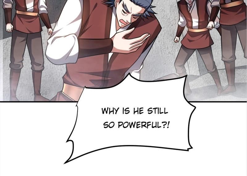 Pick Up the Prettiest Girl - Episode 296 — page 48