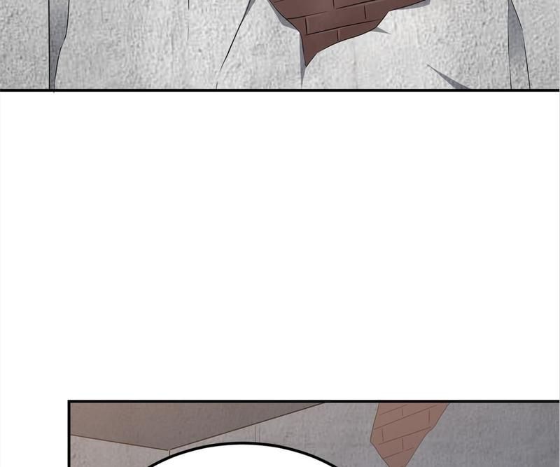 Pick Up the Prettiest Girl - Episode 296 — page 5