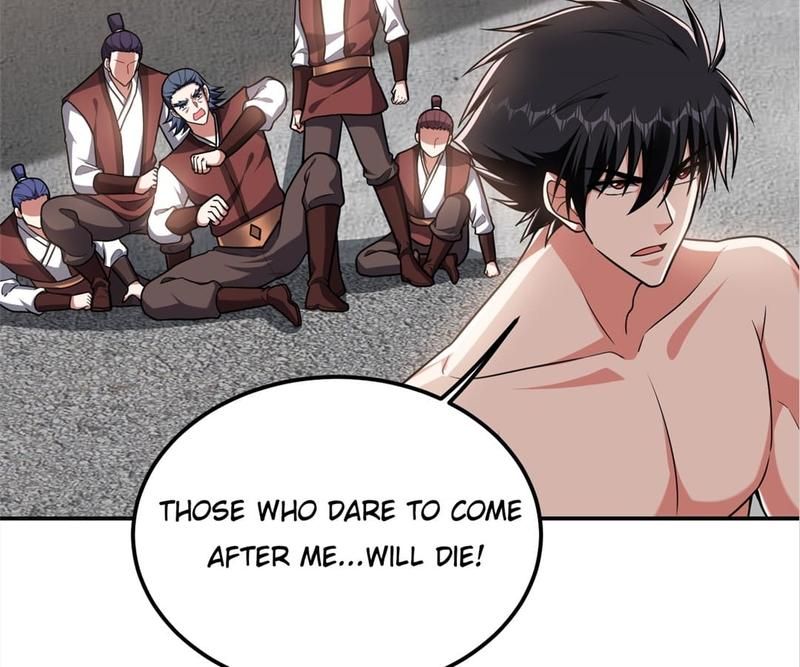 Pick Up the Prettiest Girl - Episode 296 — page 50