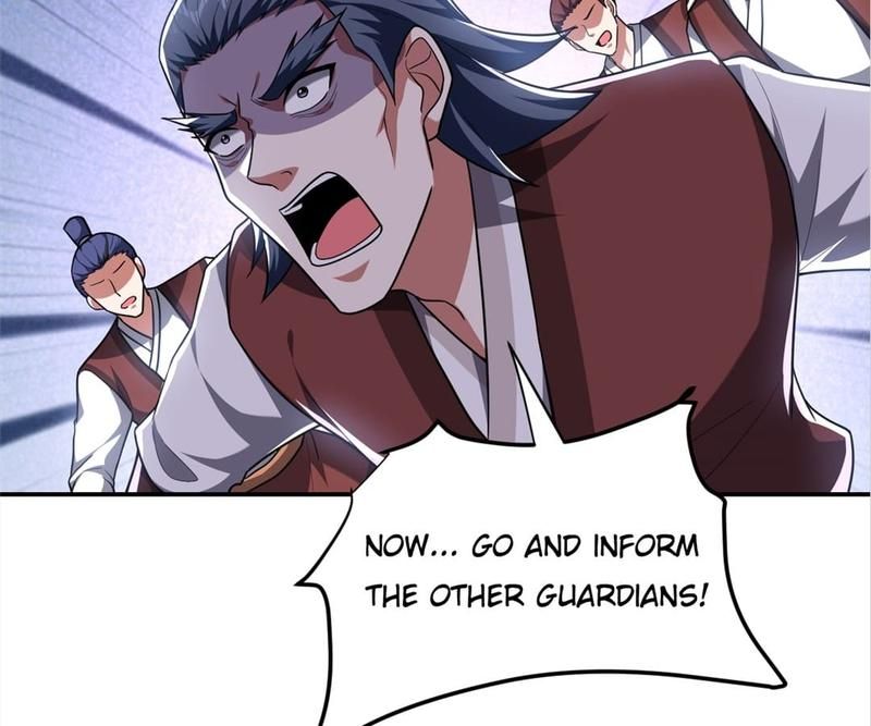 Pick Up the Prettiest Girl - Episode 296 — page 52