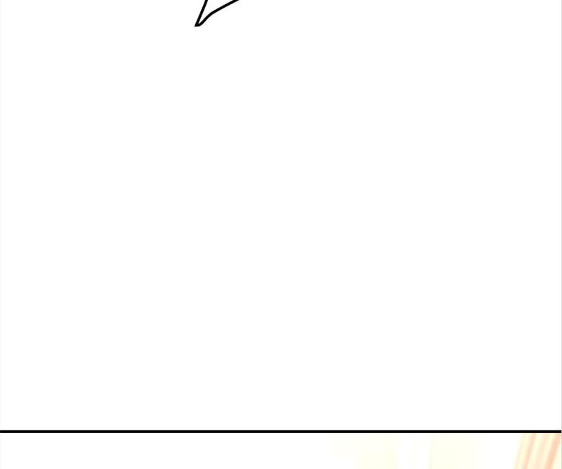 Pick Up the Prettiest Girl - Episode 296 — page 53