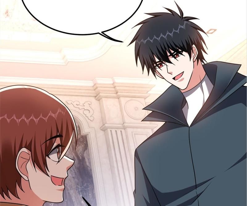 Pick Up the Prettiest Girl - Episode 296 — page 56