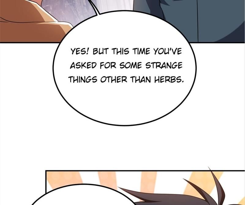 Pick Up the Prettiest Girl - Episode 296 — page 57