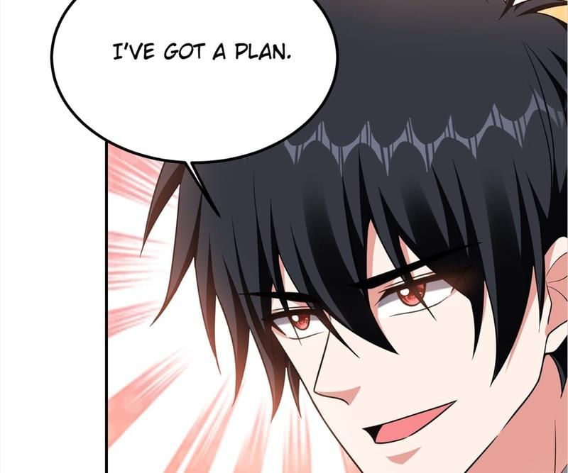 Pick Up the Prettiest Girl - Episode 296 — page 58